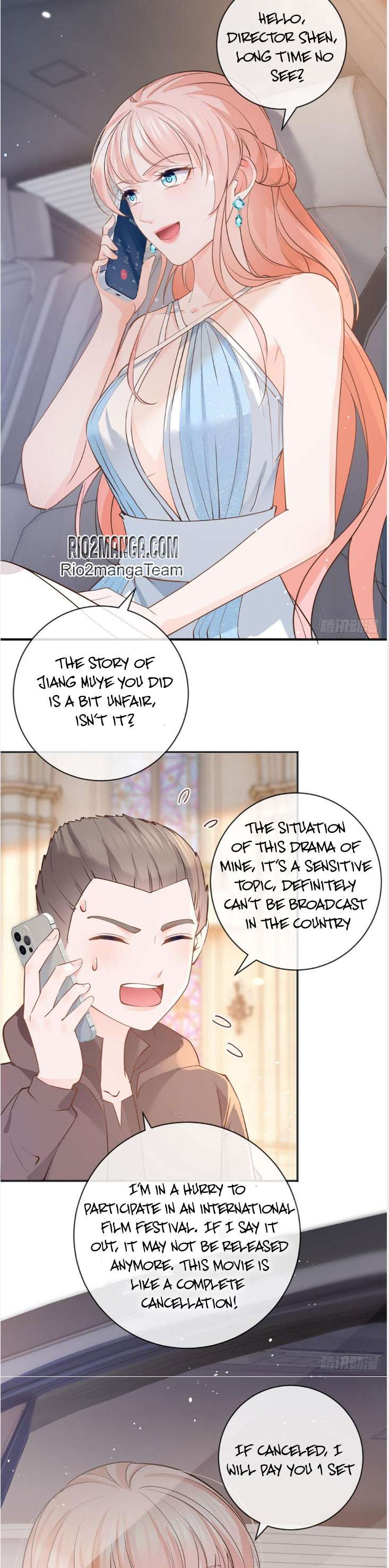 Page 4 of Chapter 397