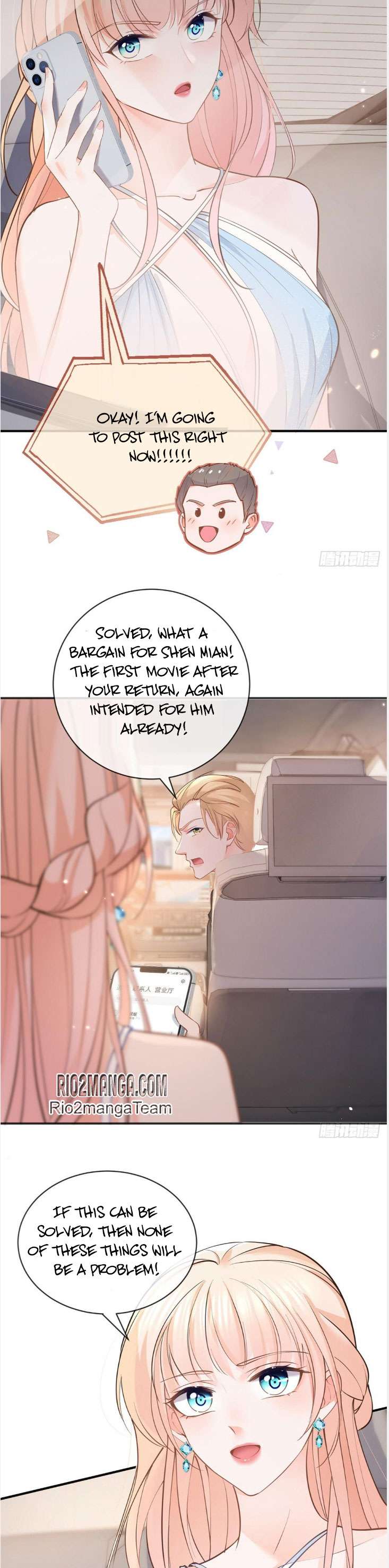 Page 5 of Chapter 397