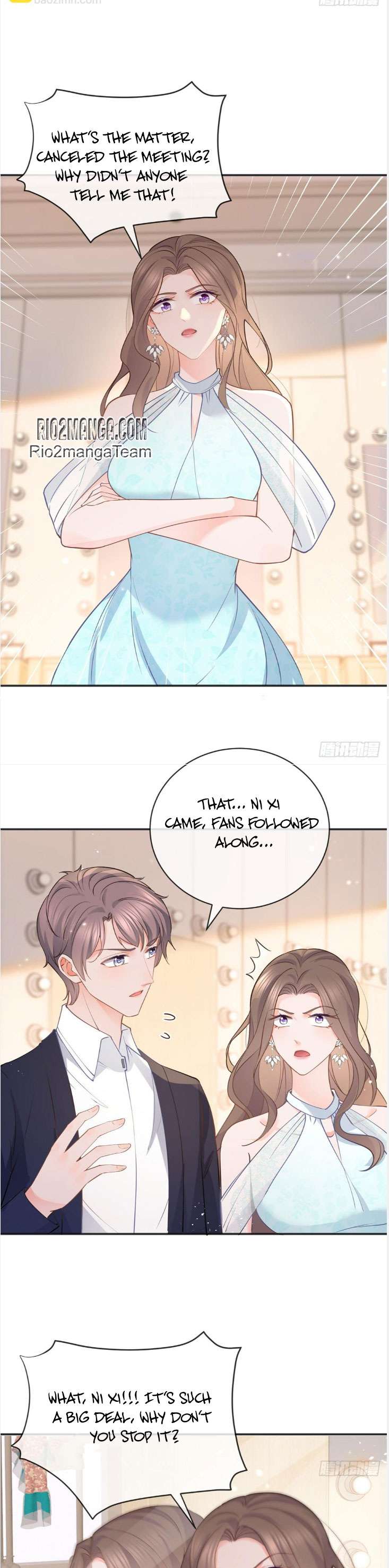 Page 7 of Chapter 397