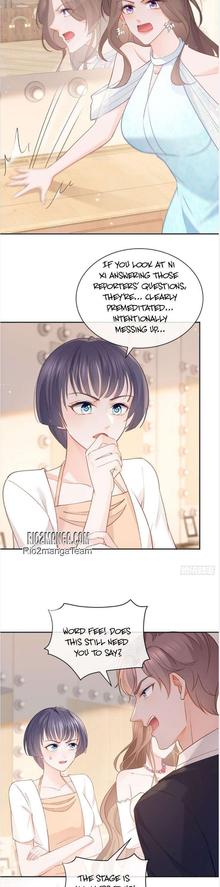 Page 8 of Chapter 397