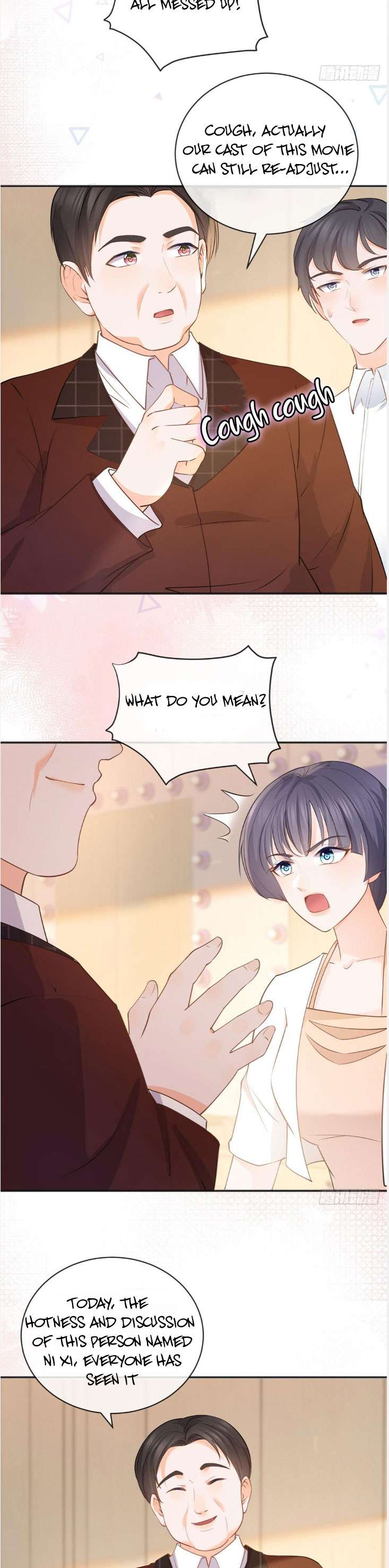 Page 9 of Chapter 397