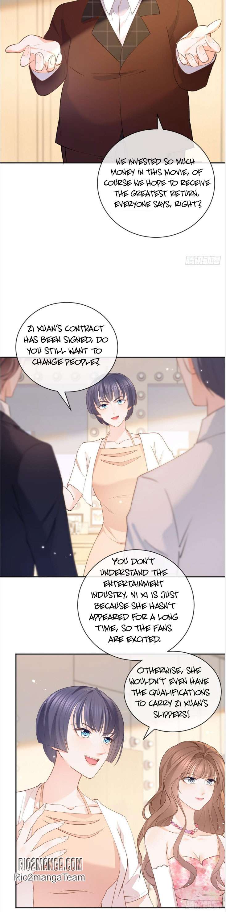 Page 10 of Chapter 397