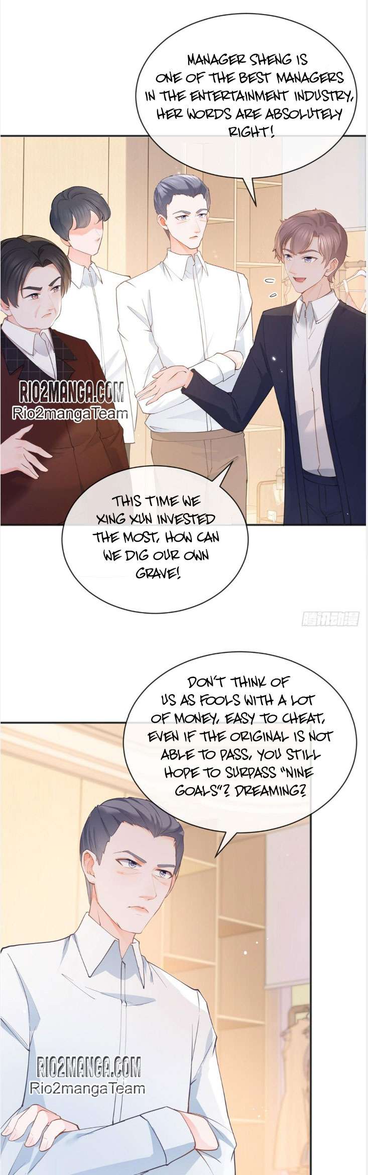 Page 11 of Chapter 397