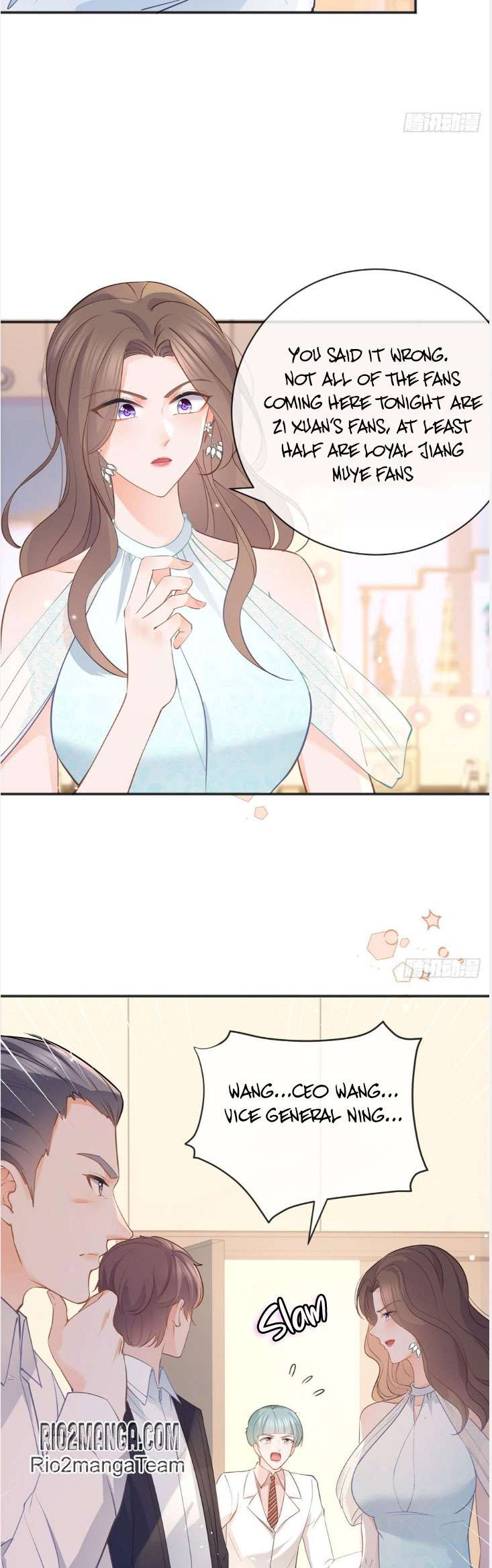 Page 12 of Chapter 397