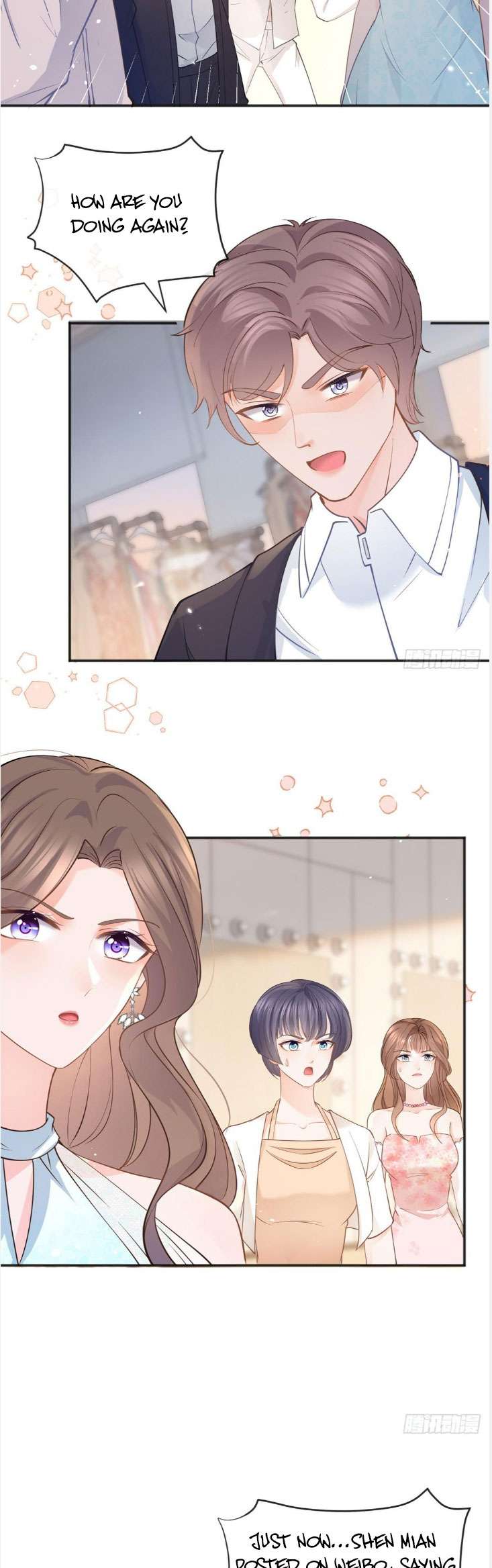 Page 13 of Chapter 397