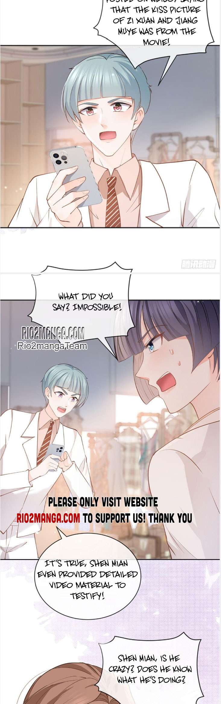 Page 14 of Chapter 397