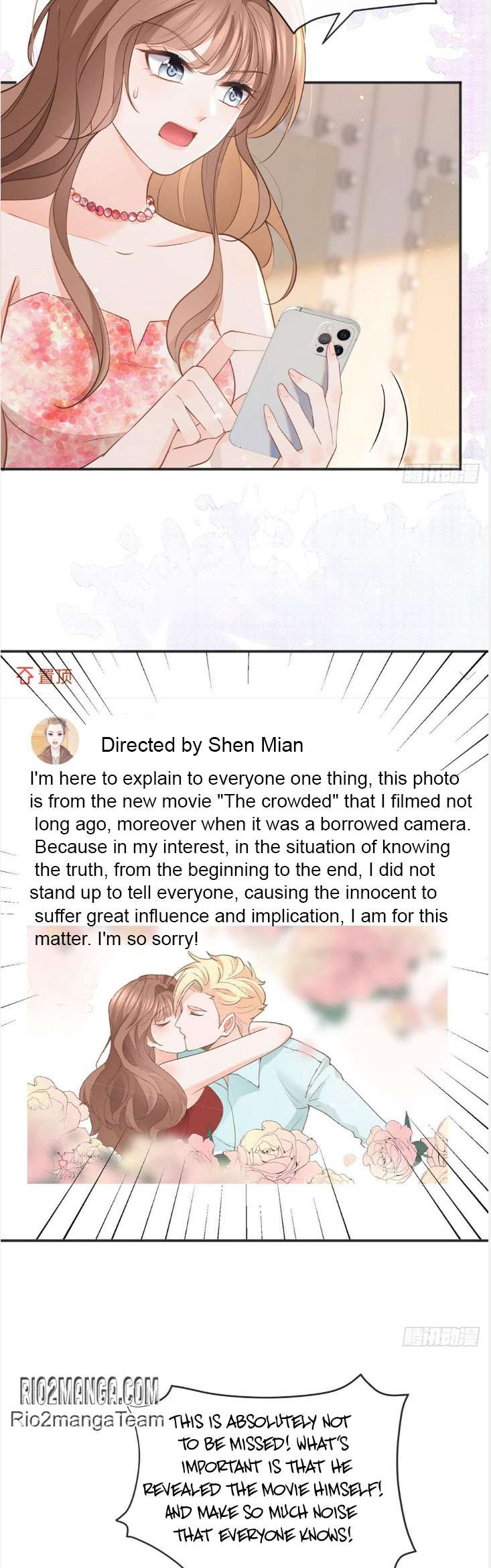 Page 15 of Chapter 397