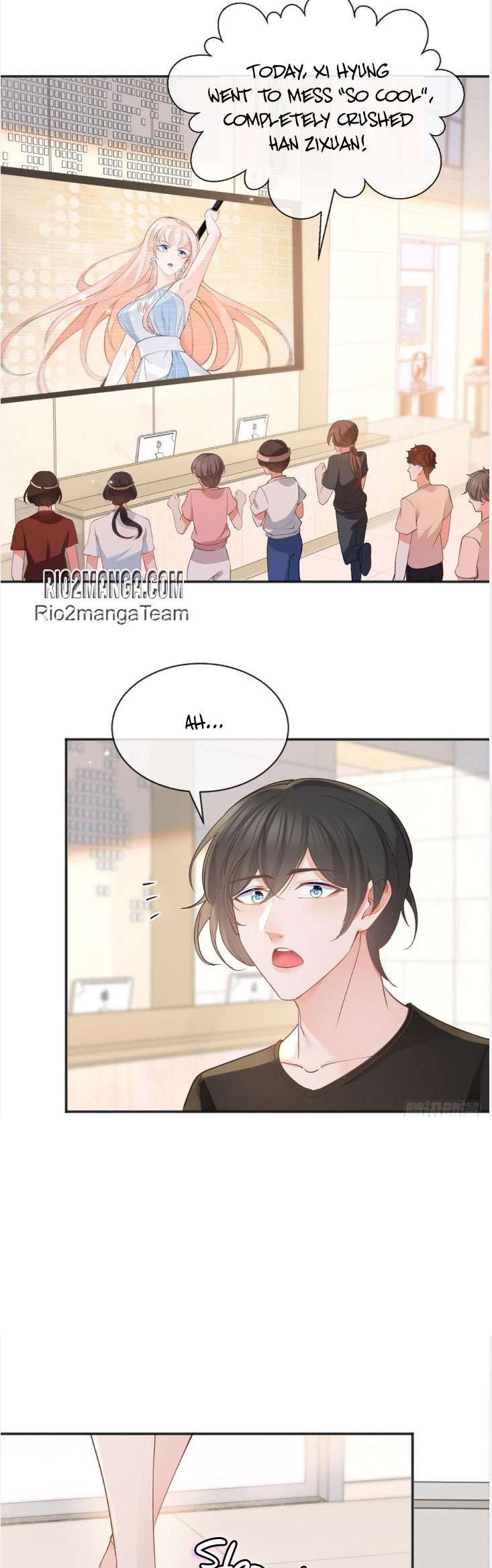 Page 18 of Chapter 397