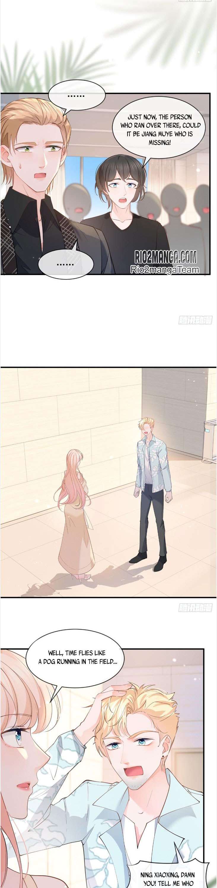 Page 3 of Chapter 398