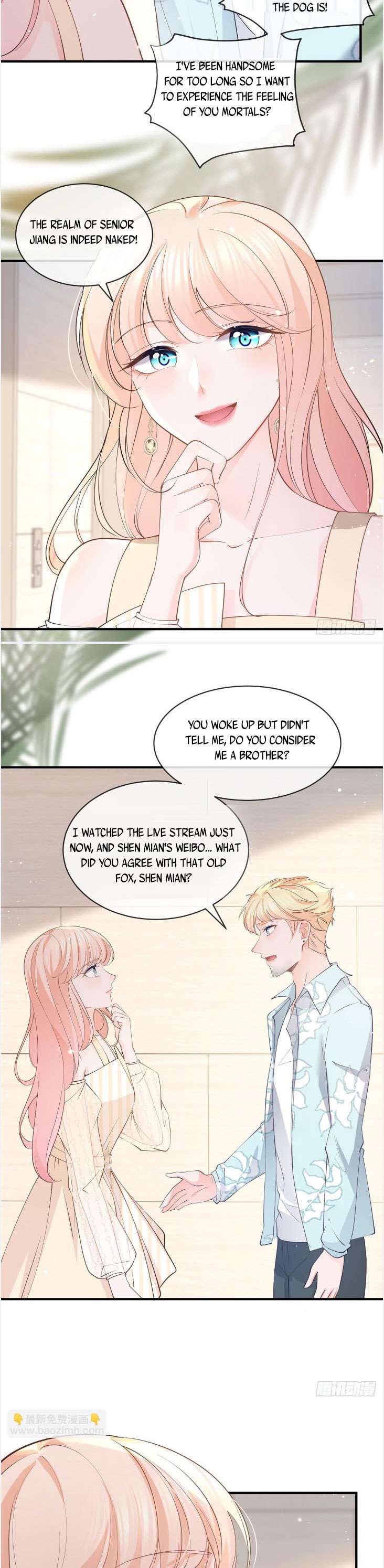 Page 4 of Chapter 398