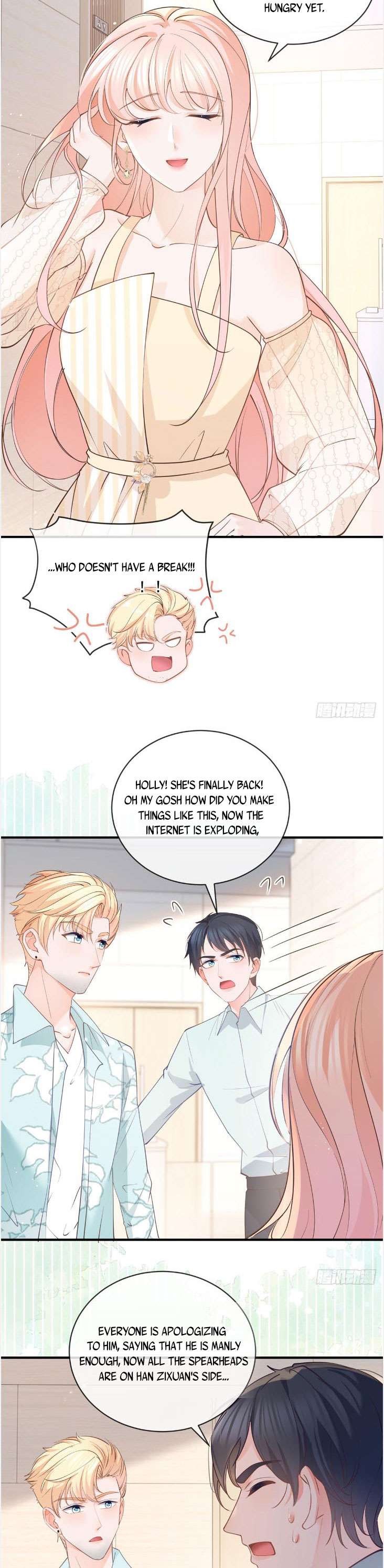 Page 6 of Chapter 398