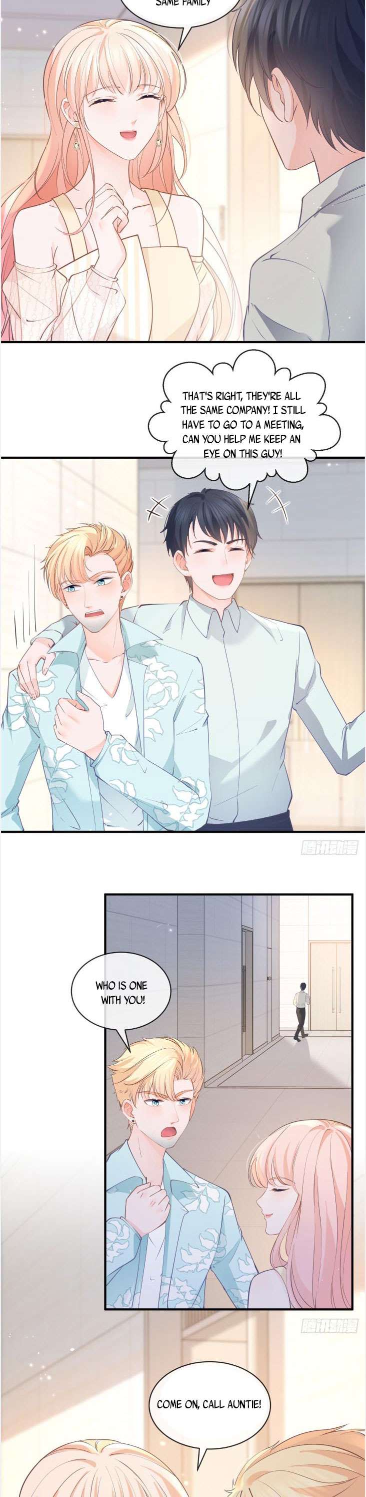 Page 8 of Chapter 398