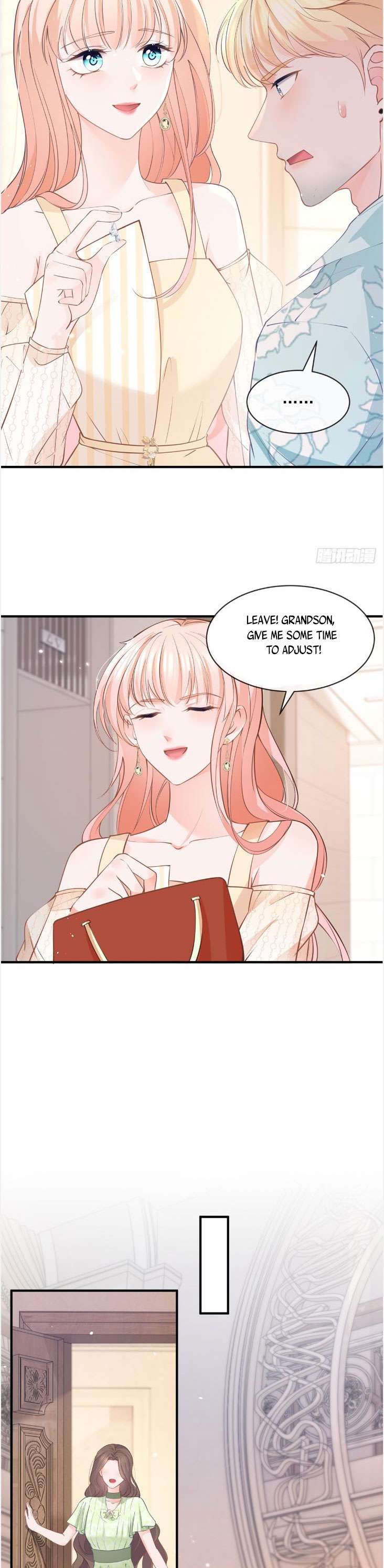 Page 9 of Chapter 398