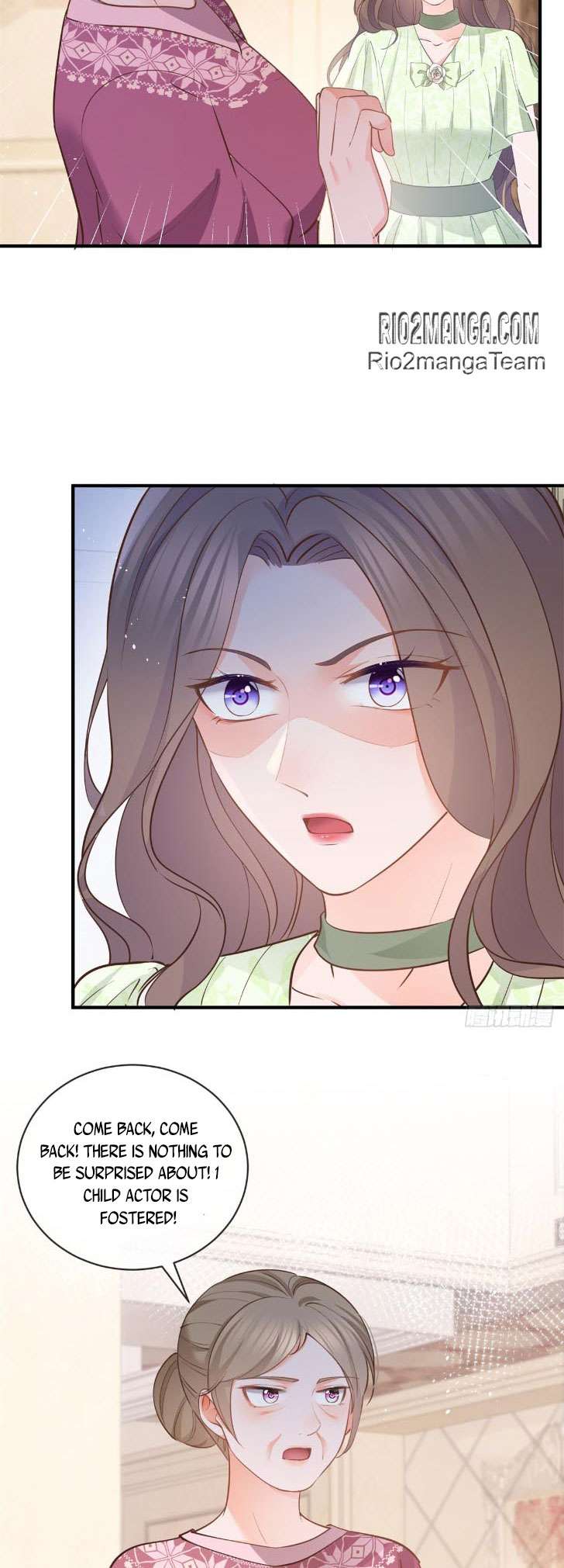 Page 12 of Chapter 398