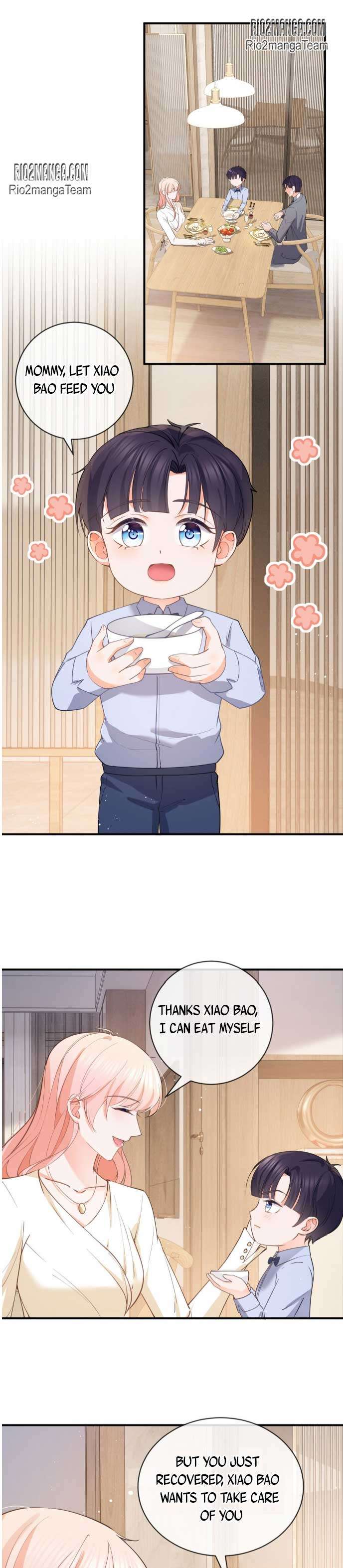 Page 2 of Chapter 399
