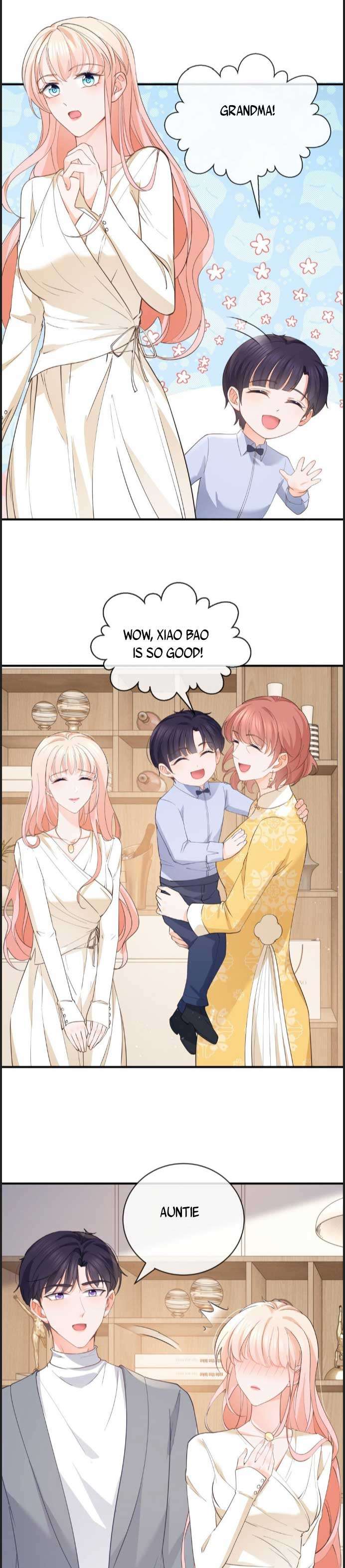 Page 5 of Chapter 399