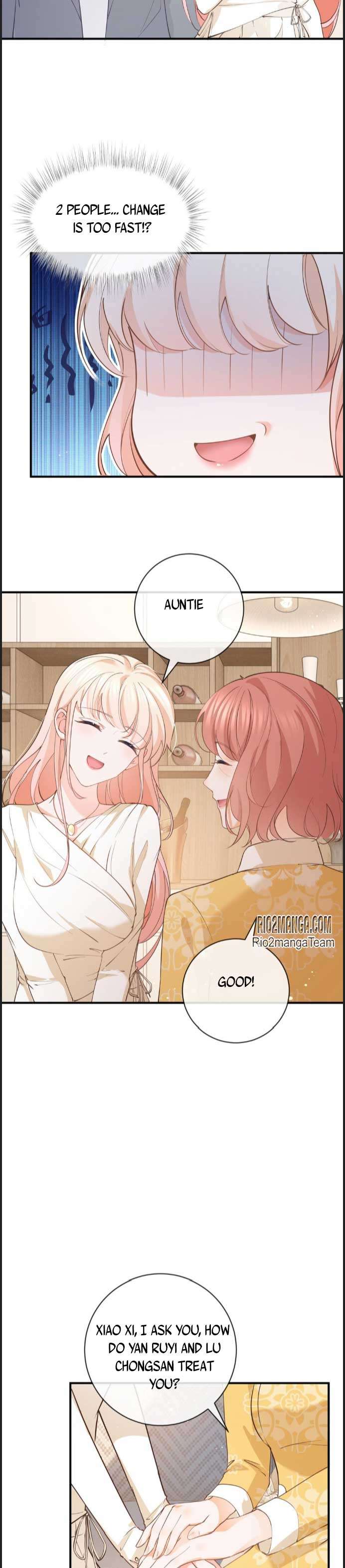Page 6 of Chapter 399