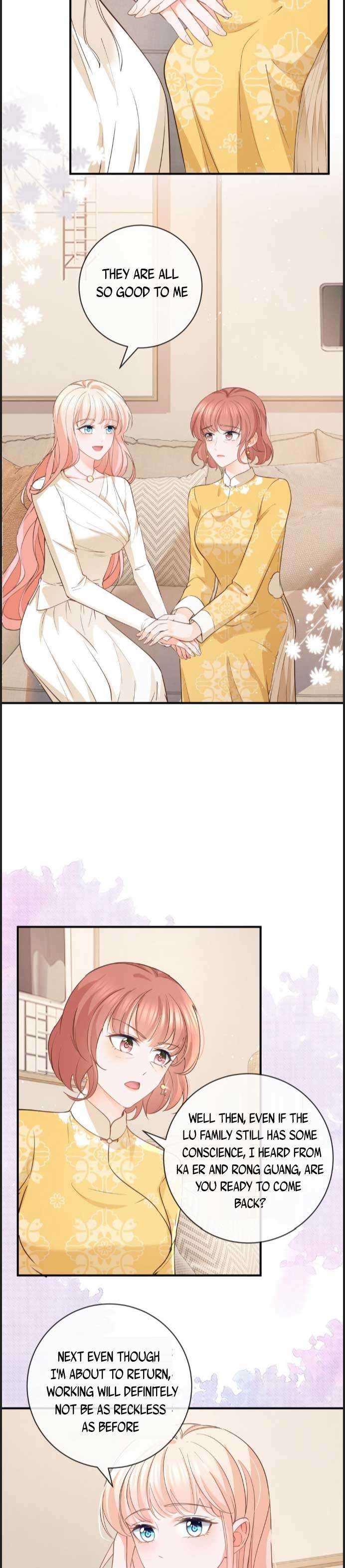 Page 7 of Chapter 399