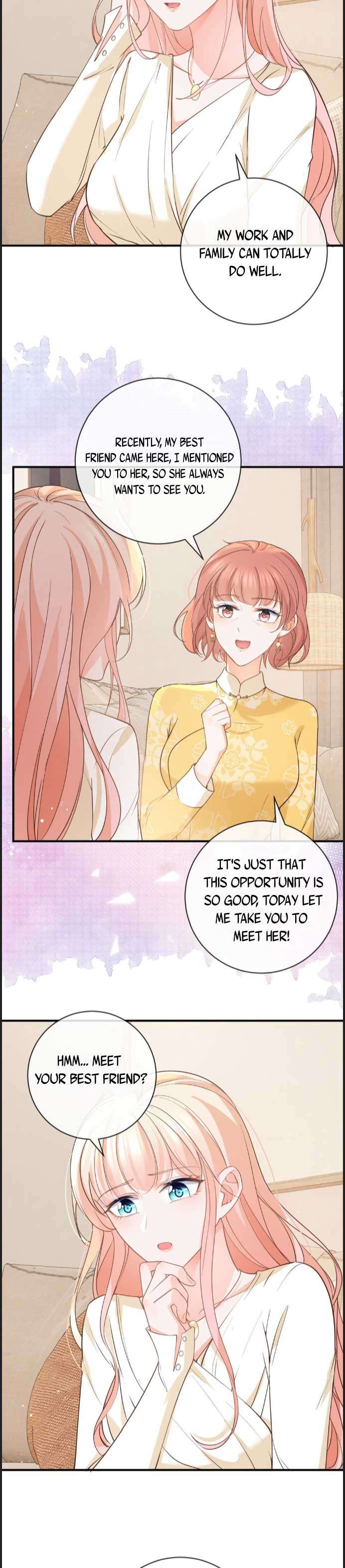 Page 8 of Chapter 399