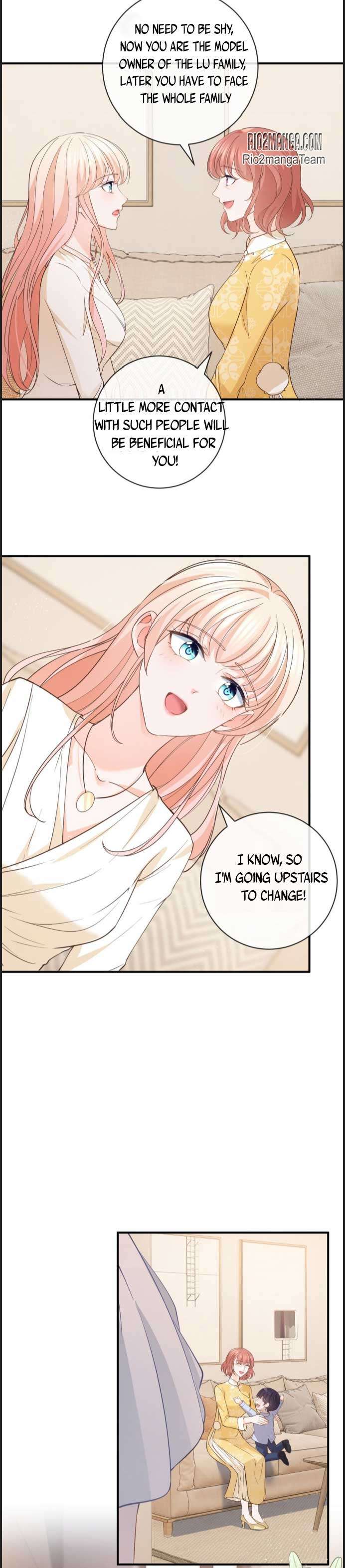 Page 9 of Chapter 399