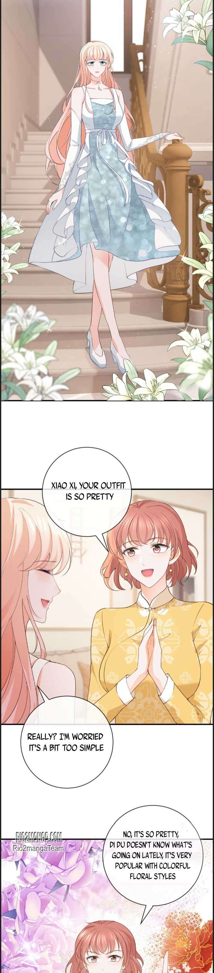 Page 10 of Chapter 399