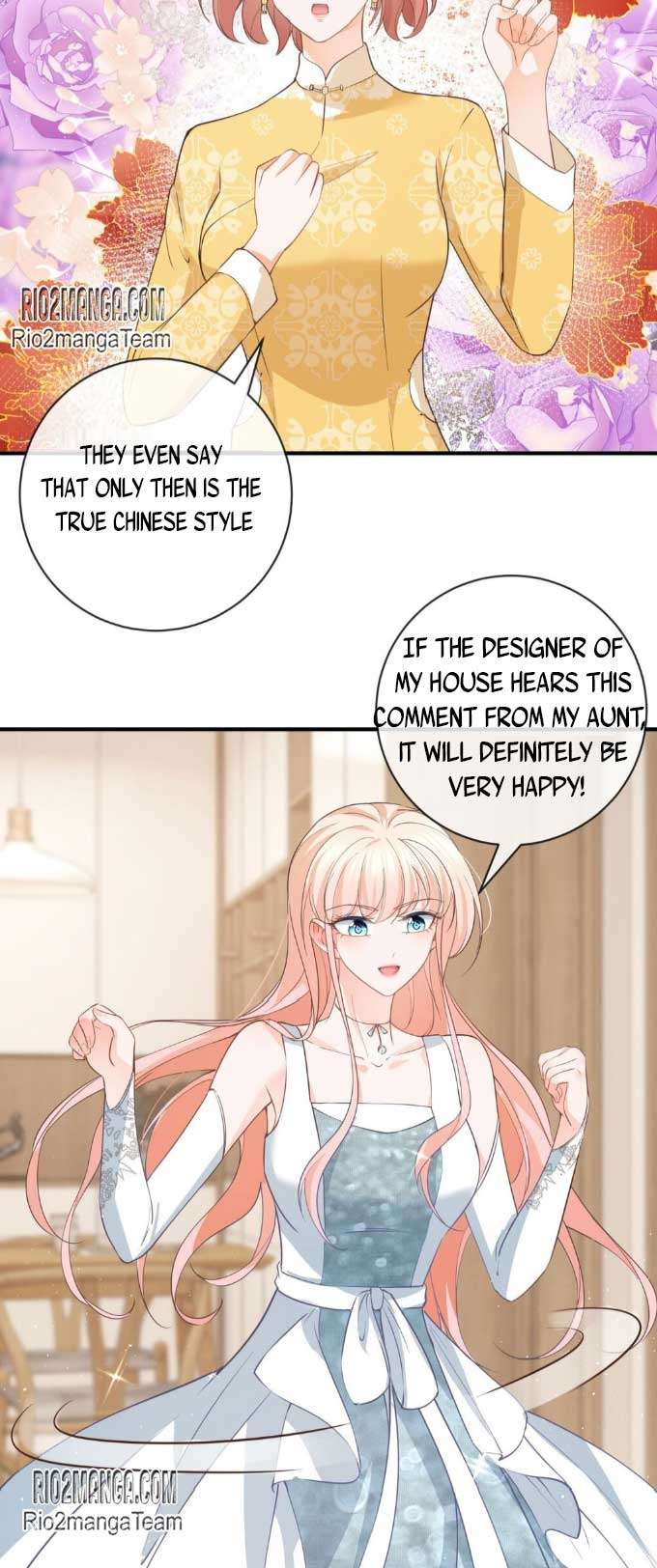 Page 11 of Chapter 399