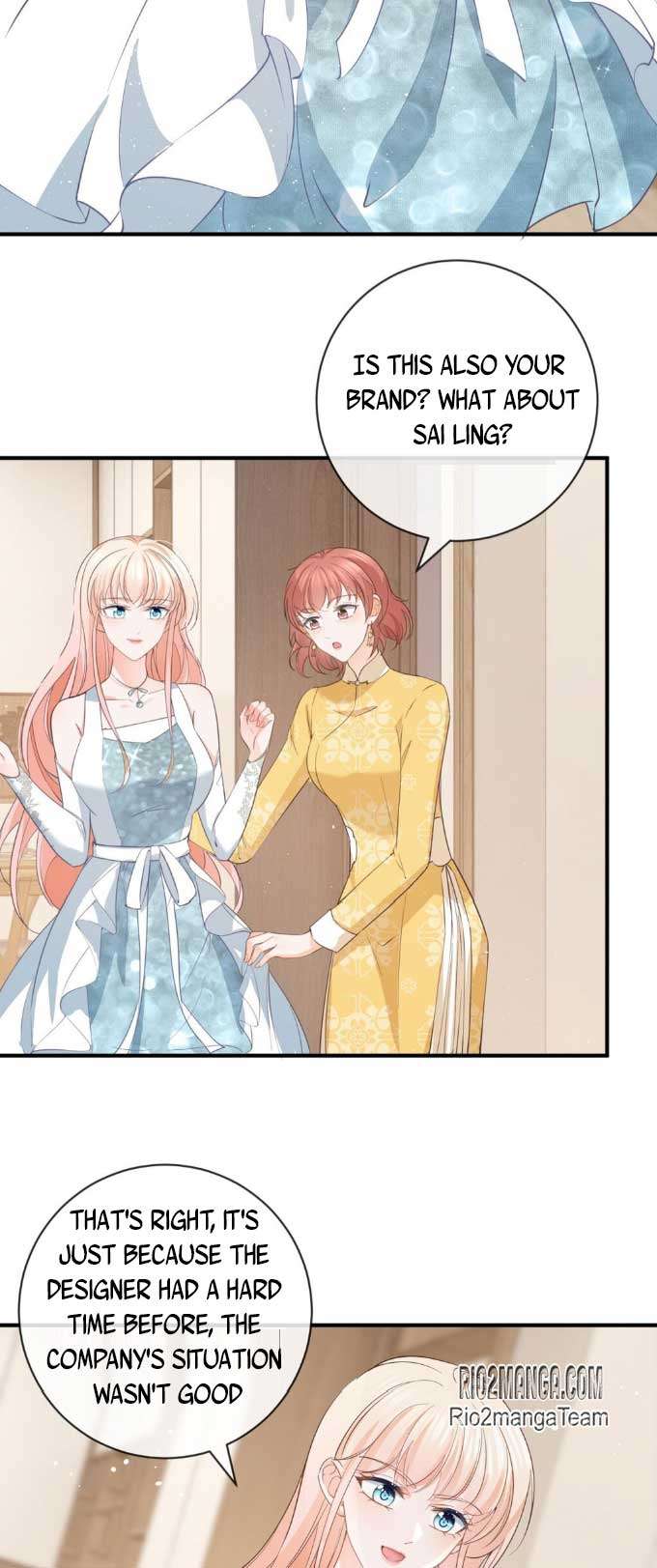 Page 12 of Chapter 399