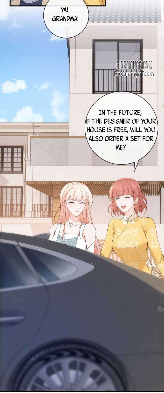 Page 14 of Chapter 399