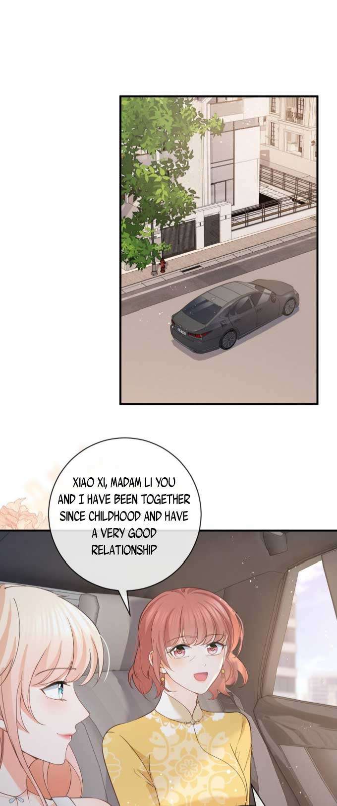 Page 15 of Chapter 399