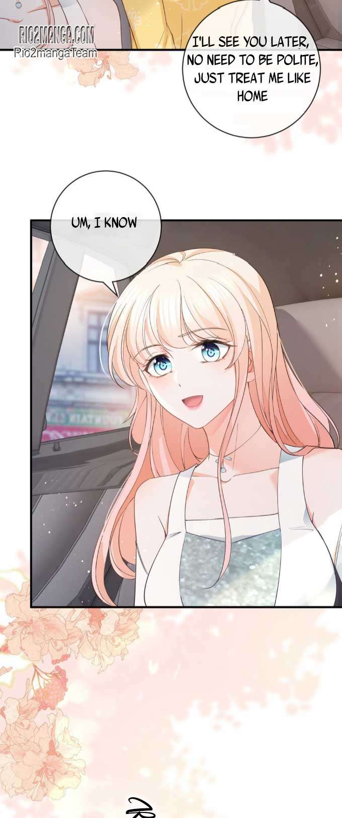 Page 16 of Chapter 399