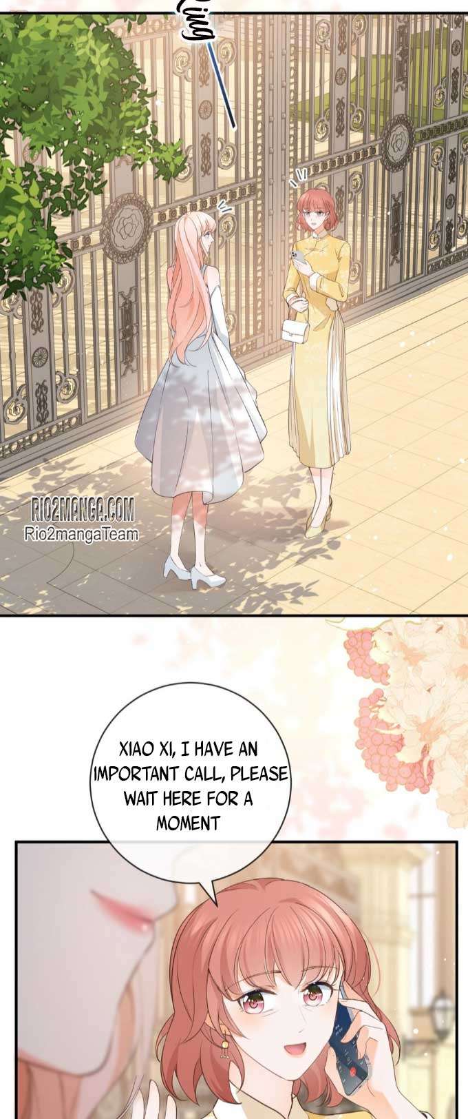Page 17 of Chapter 399
