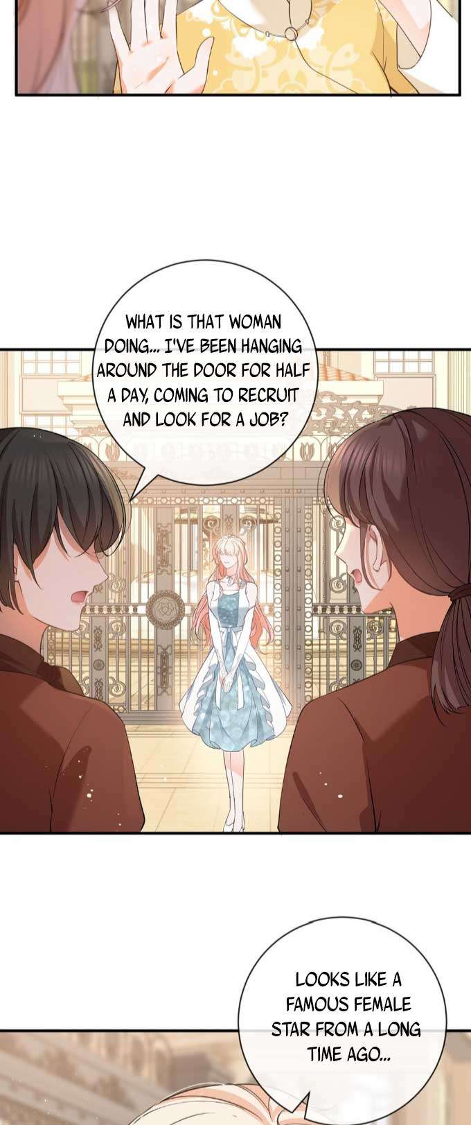 Page 18 of Chapter 399