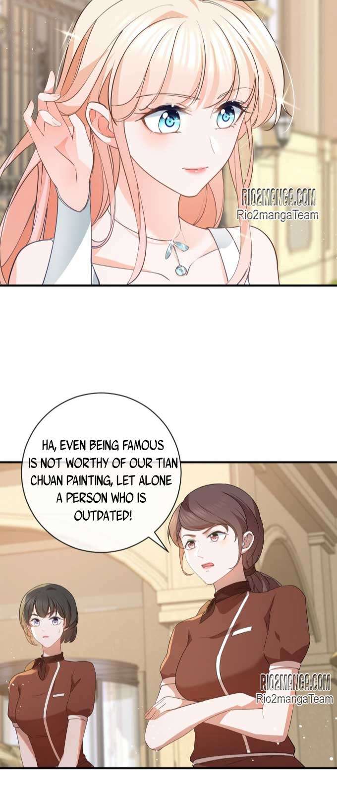 Page 19 of Chapter 399