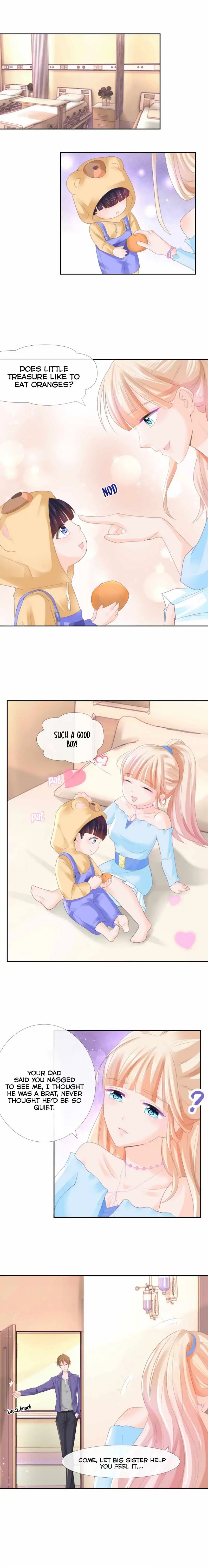Page 2 of Chapter 4