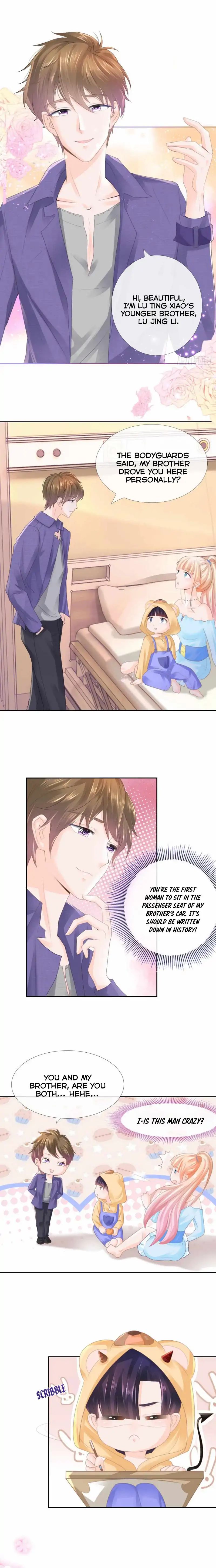 Page 3 of Chapter 4