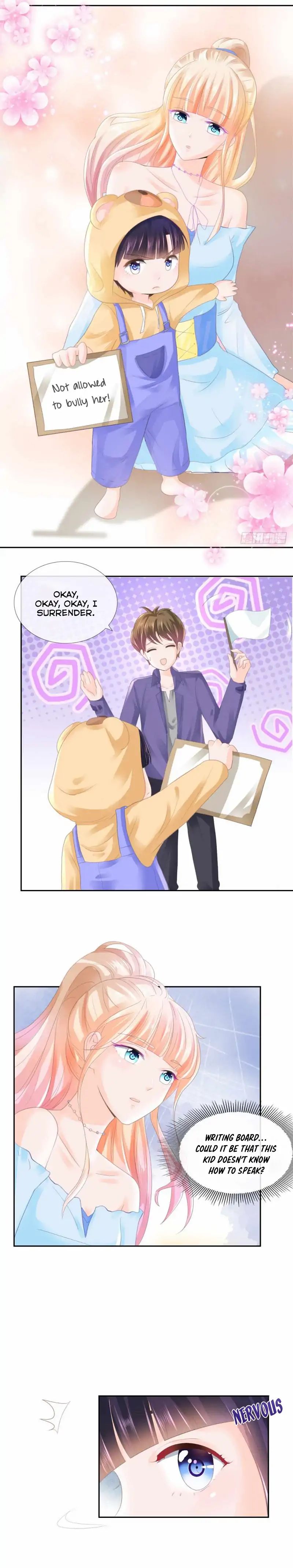 Page 4 of Chapter 4