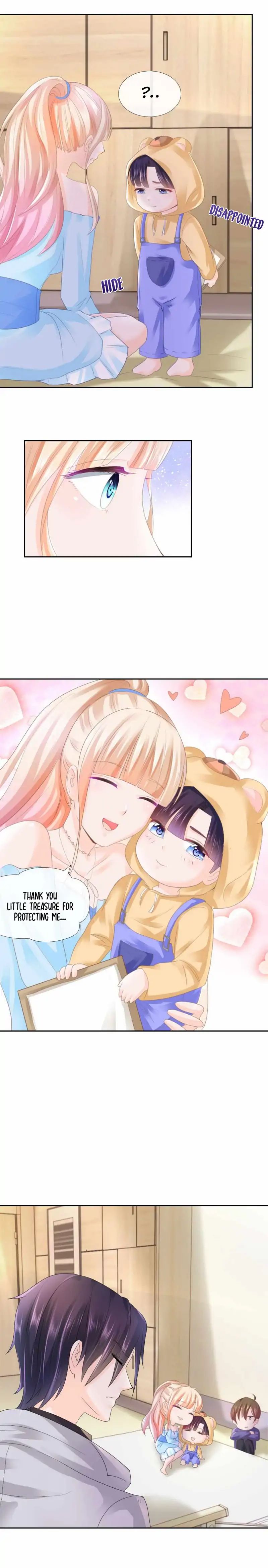 Page 5 of Chapter 4