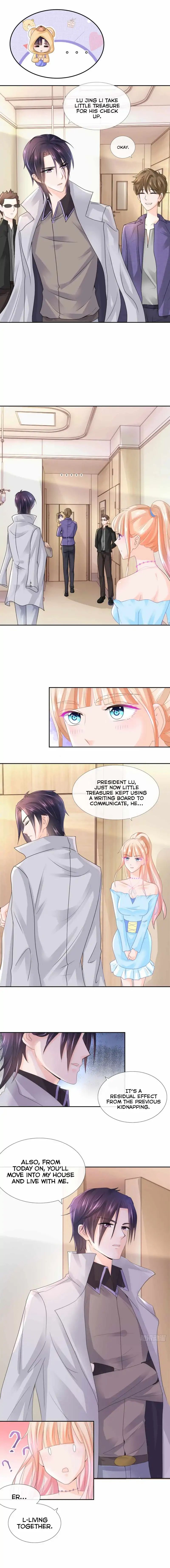 Page 7 of Chapter 4