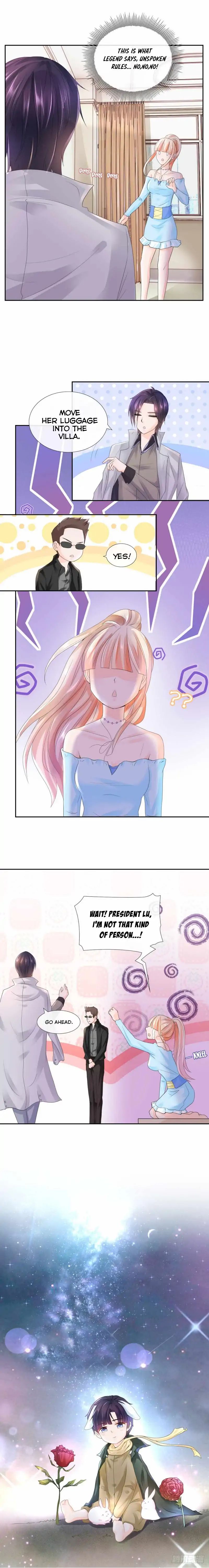 Page 8 of Chapter 4