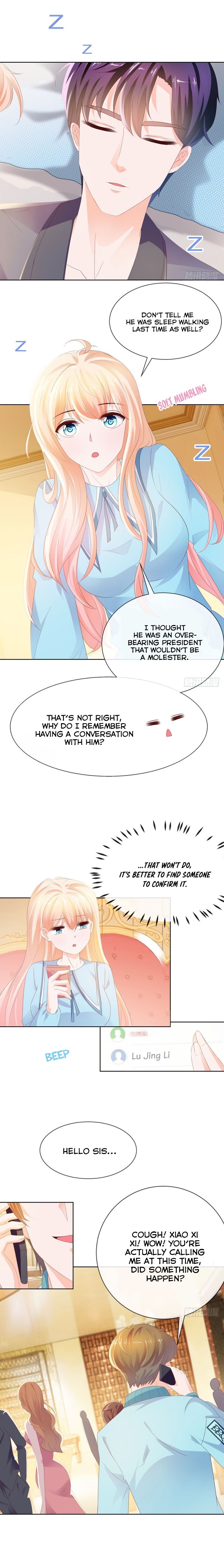 Page 2 of Chapter 40