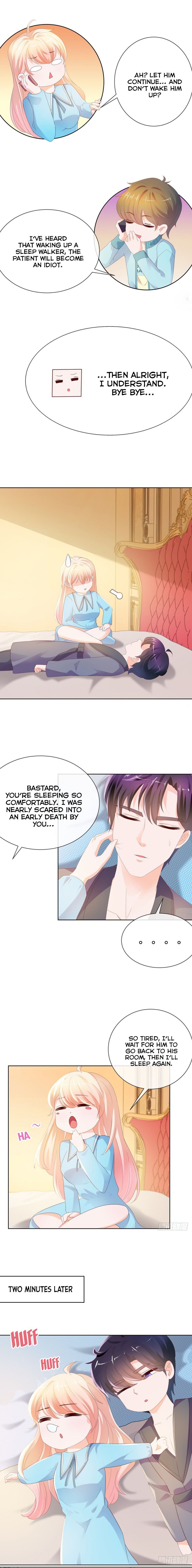 Page 4 of Chapter 40