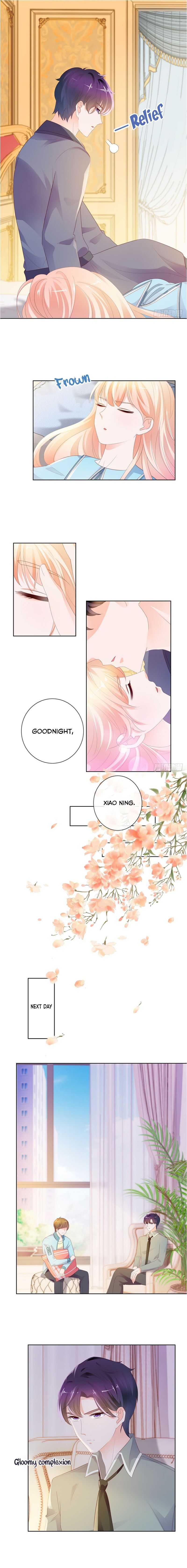 Page 5 of Chapter 40