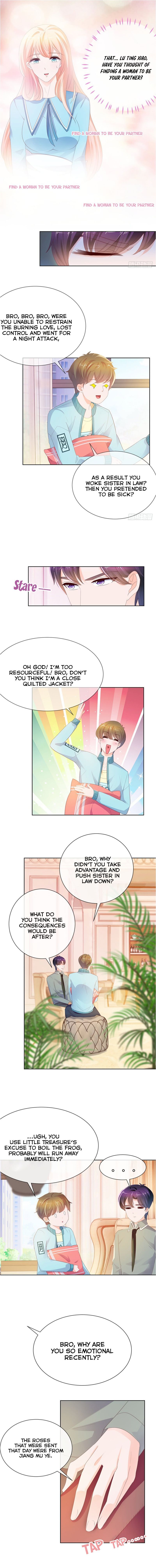Page 6 of Chapter 40