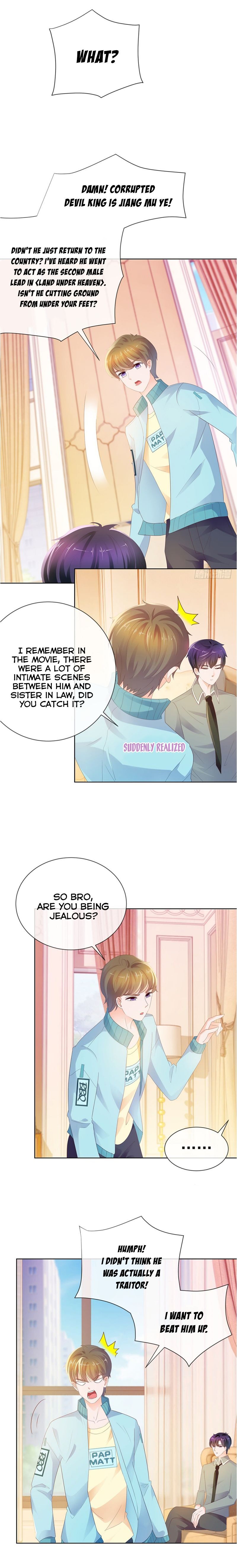 Page 7 of Chapter 40