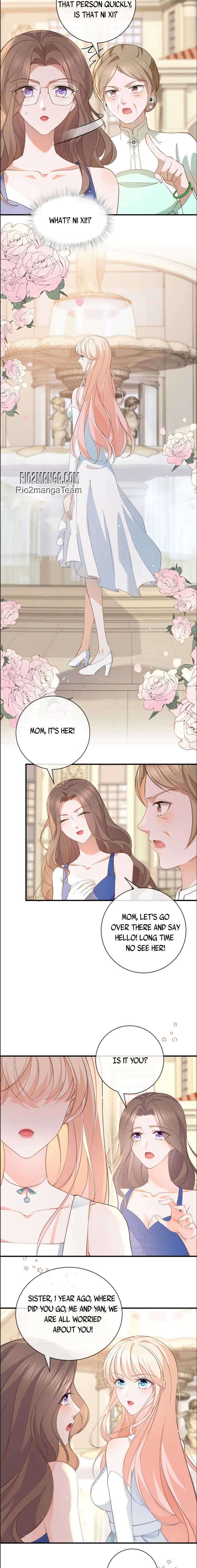 Page 3 of Chapter 400