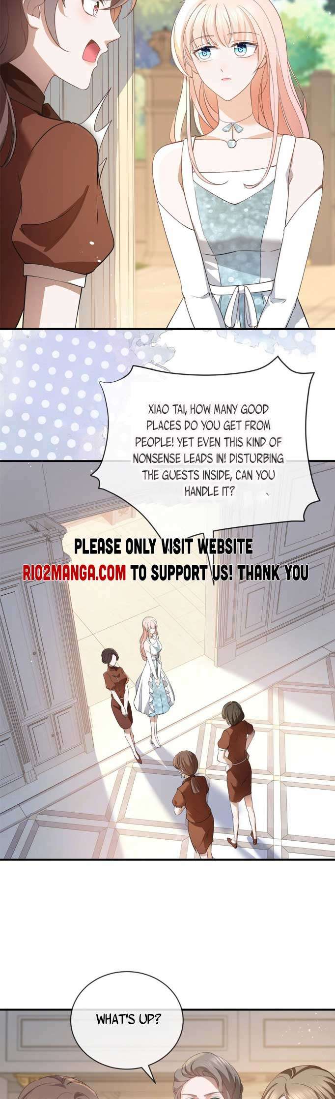 Page 8 of Chapter 400