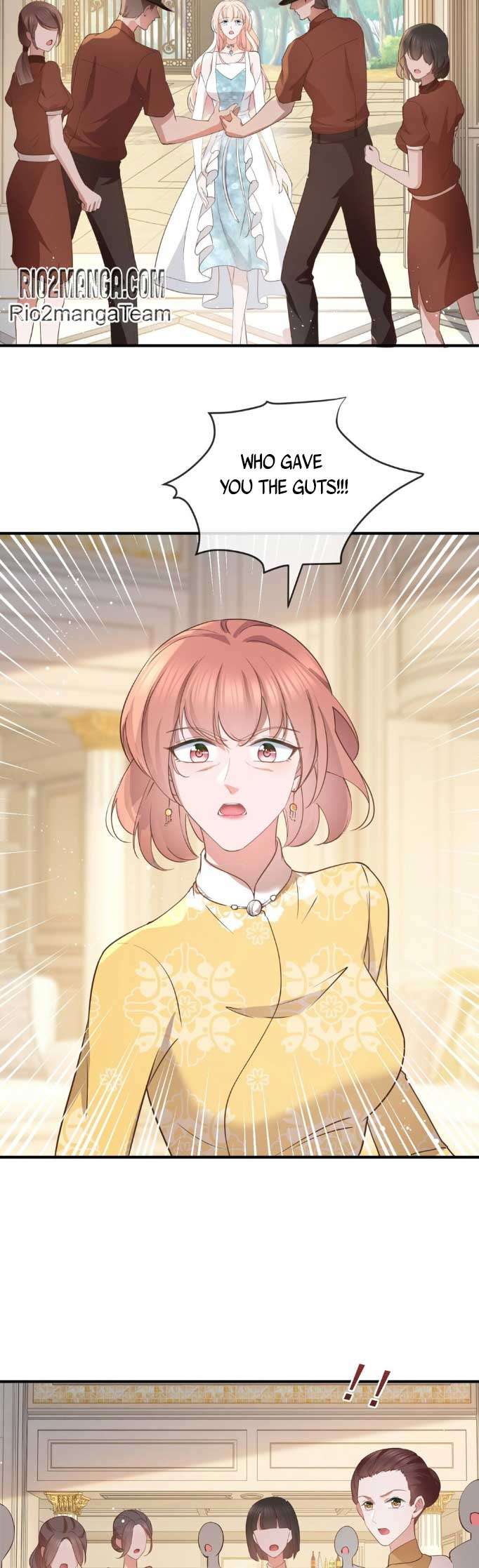 Page 10 of Chapter 400