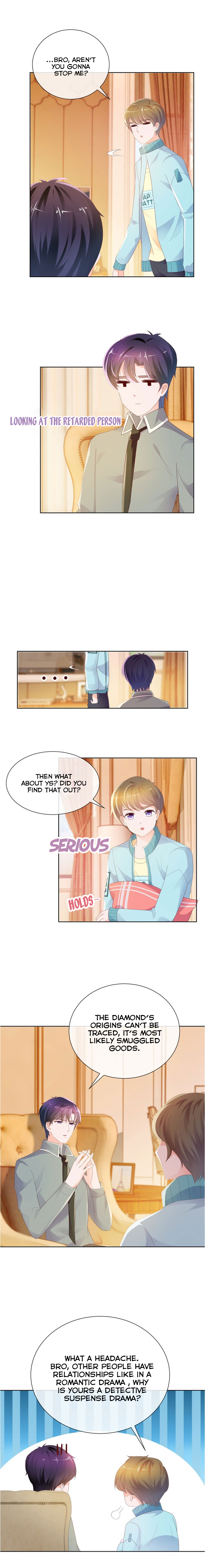 Page 2 of Chapter 41