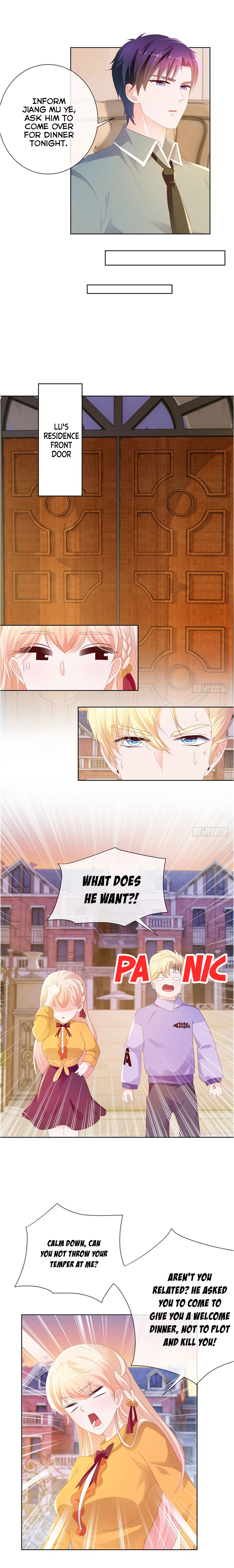 Page 3 of Chapter 41