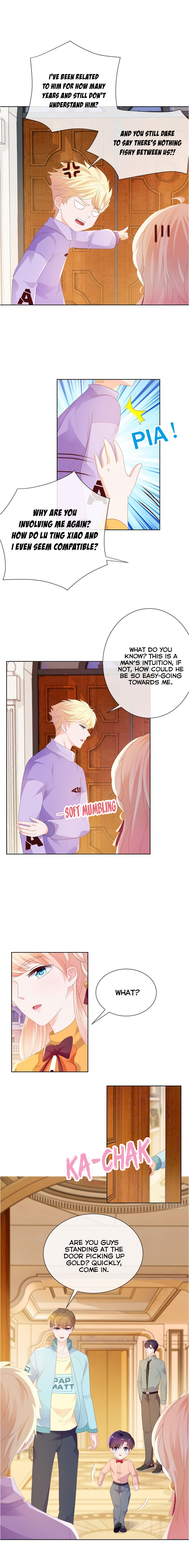 Page 4 of Chapter 41